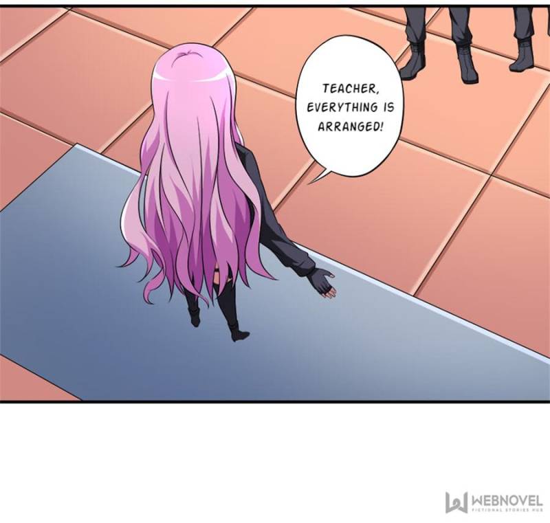 Page 11 of Chapter 33