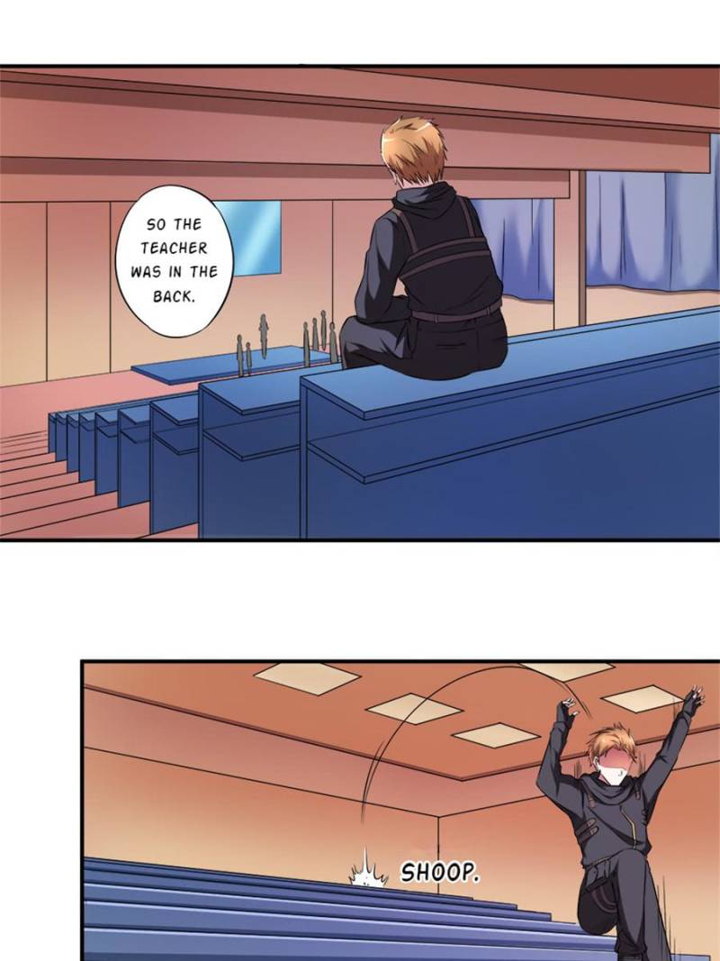 Page 12 of Chapter 33