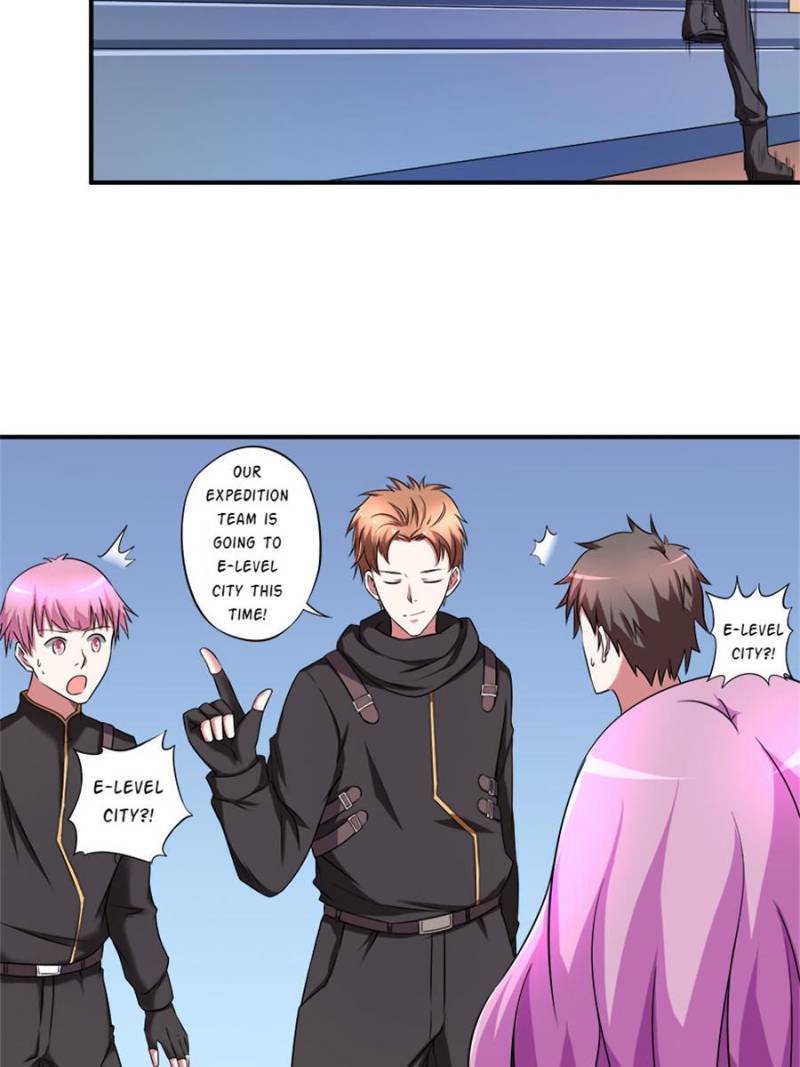 Page 13 of Chapter 33