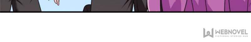 Page 14 of Chapter 33