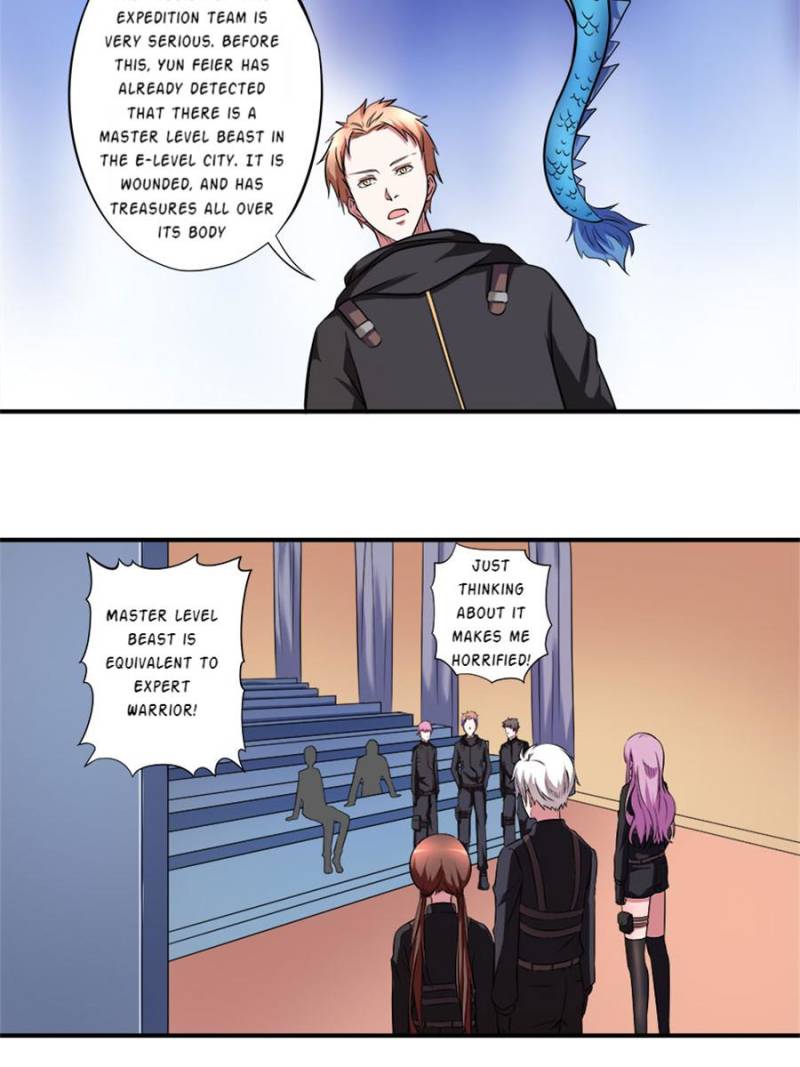Page 16 of Chapter 33
