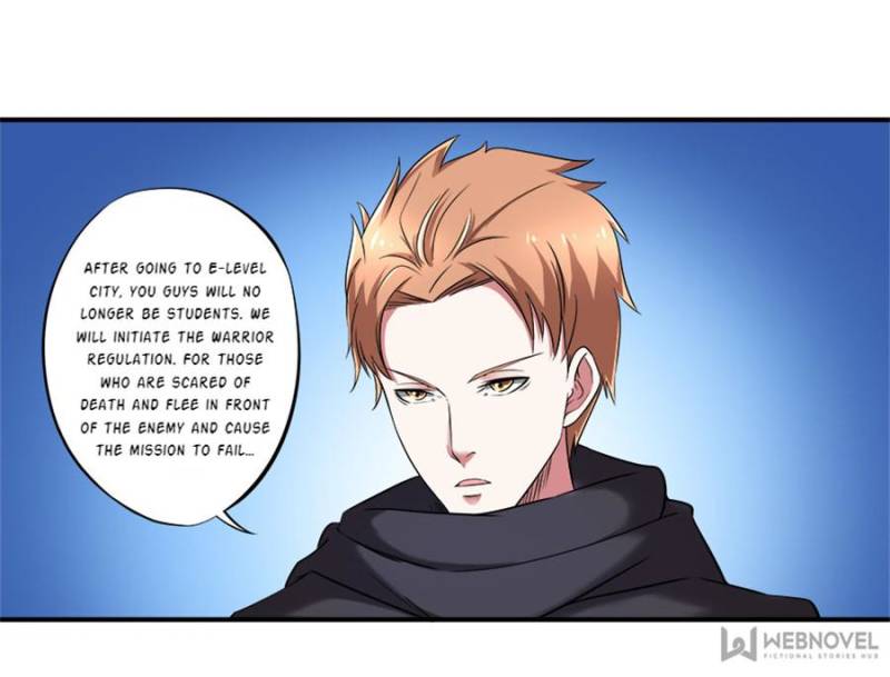 Page 17 of Chapter 33