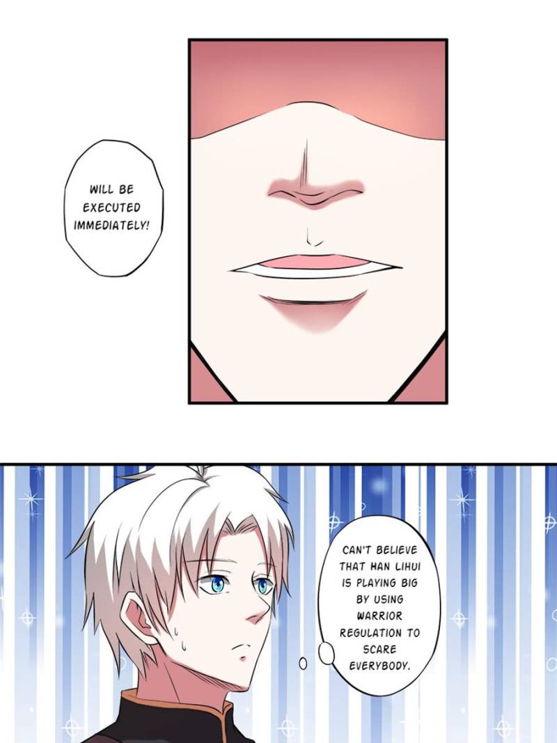 Page 18 of Chapter 33