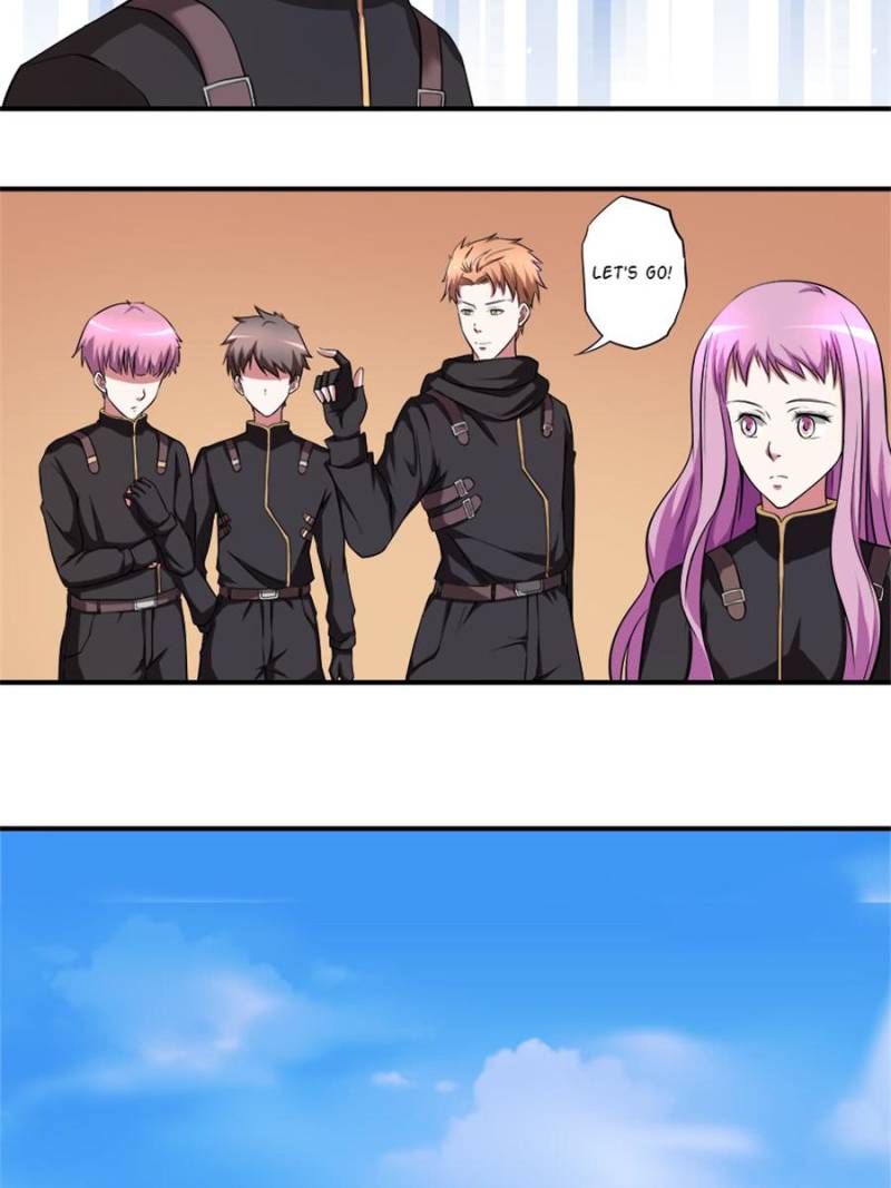 Page 19 of Chapter 33