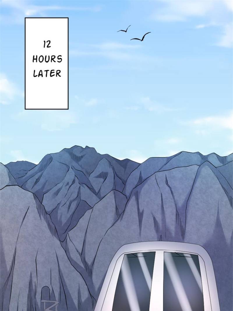 Page 21 of Chapter 33