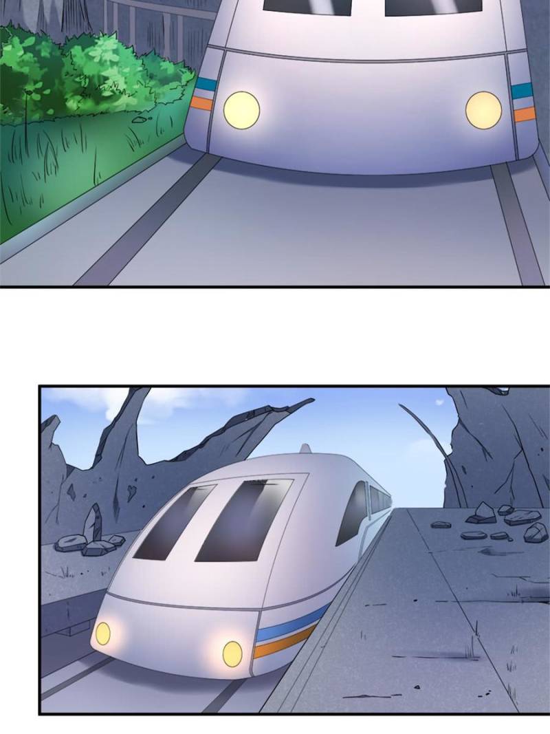 Page 22 of Chapter 33