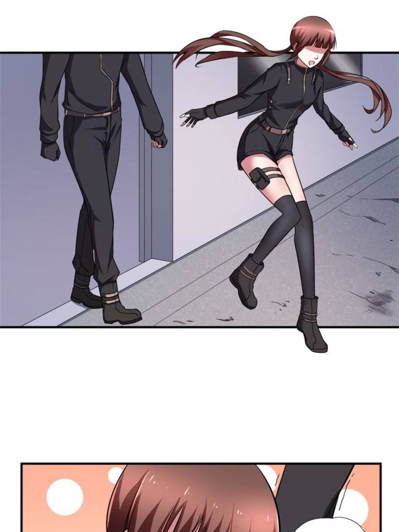Page 23 of Chapter 33