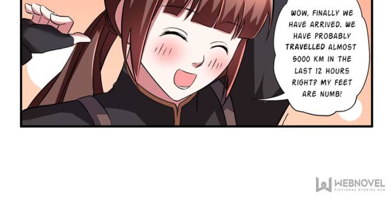 Page 24 of Chapter 33