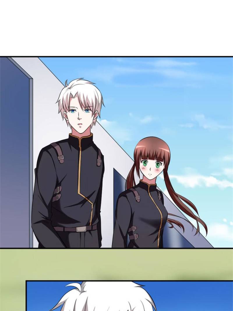 Page 25 of Chapter 33
