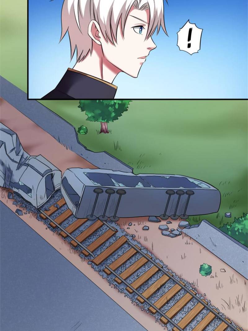 Page 26 of Chapter 33