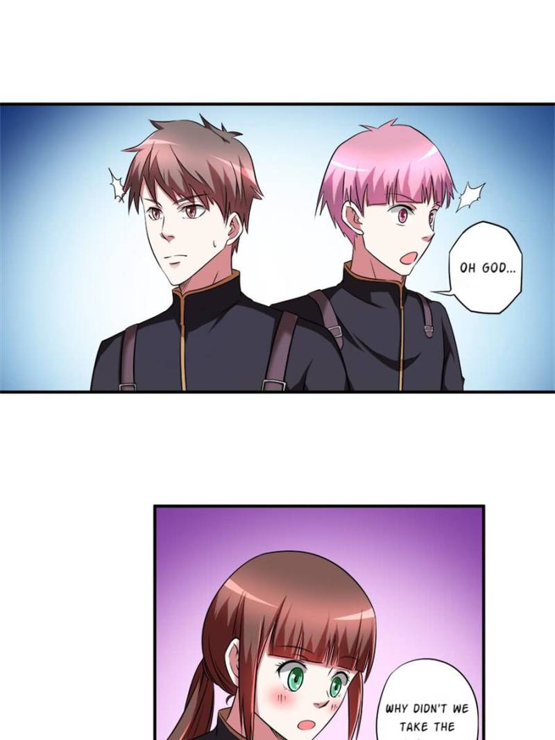 Page 28 of Chapter 33