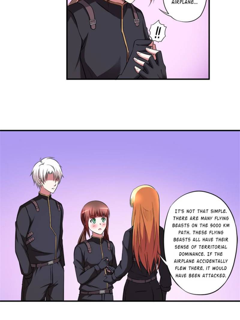 Page 29 of Chapter 33