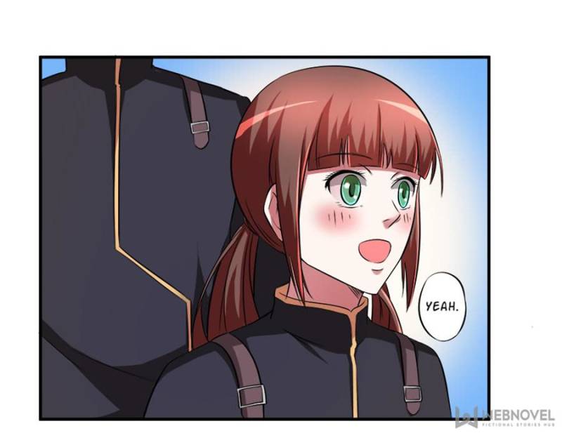 Page 30 of Chapter 33