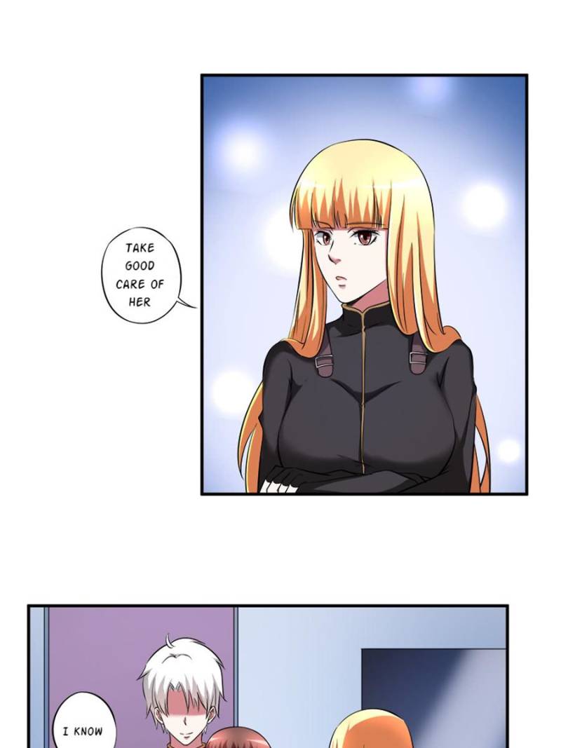 Page 31 of Chapter 33