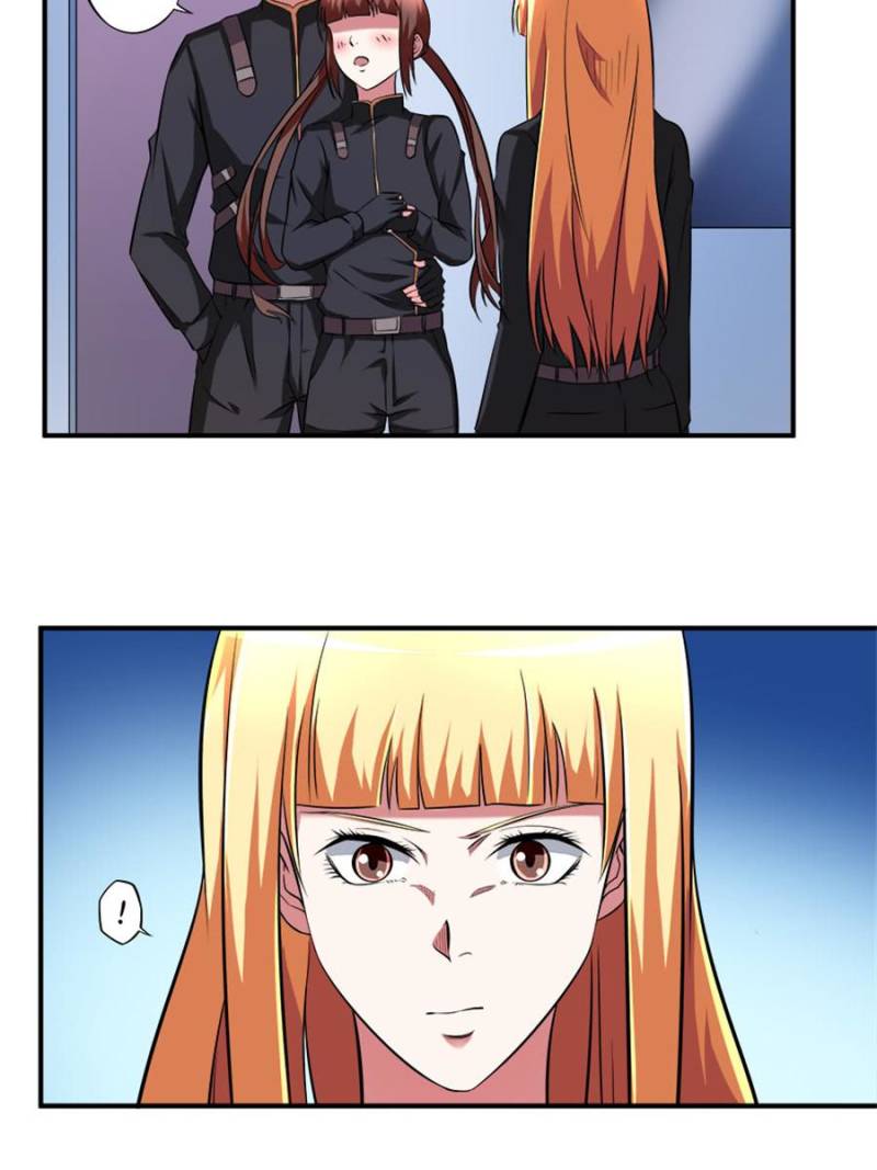 Page 32 of Chapter 33