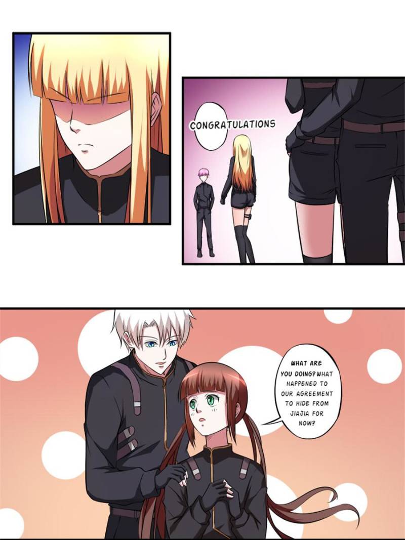 Page 34 of Chapter 33
