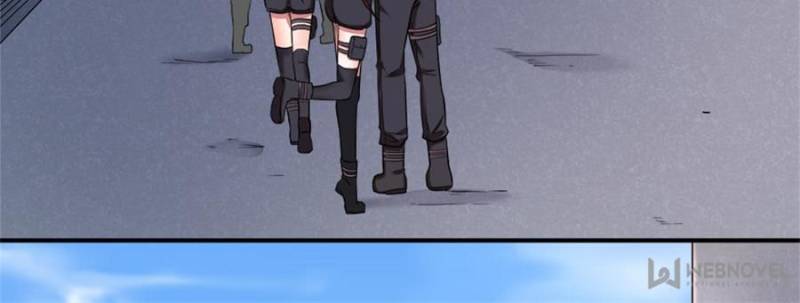 Page 36 of Chapter 33