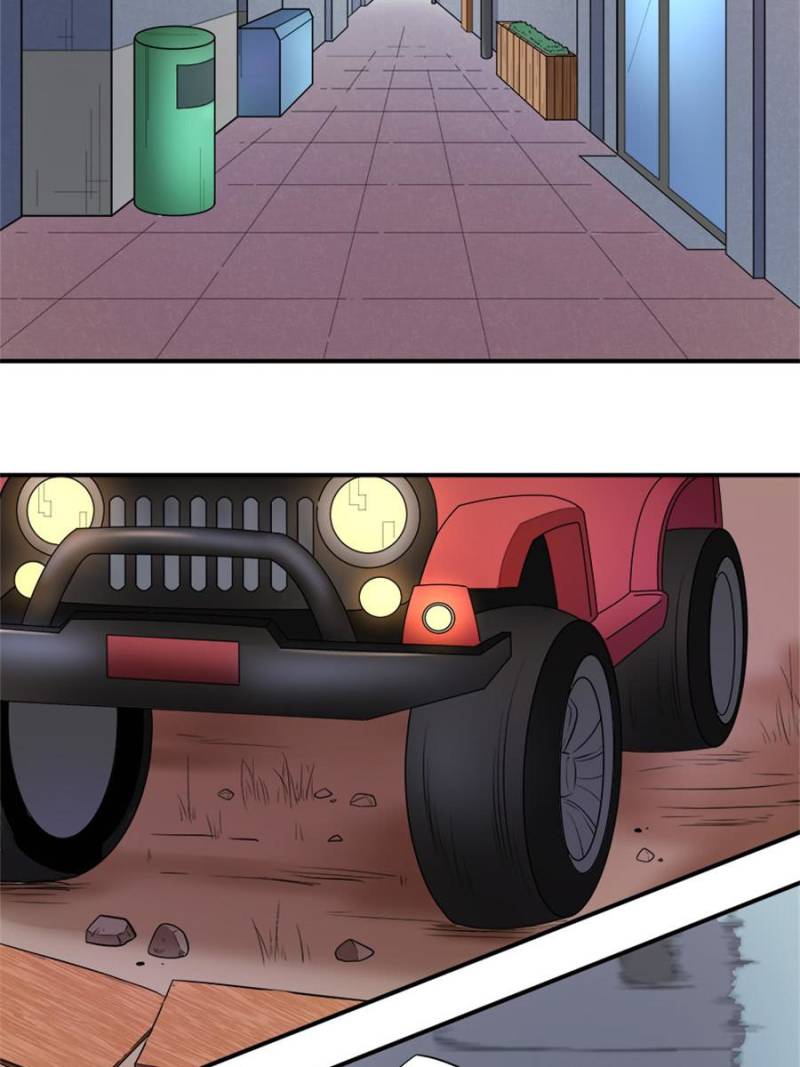 Page 38 of Chapter 33