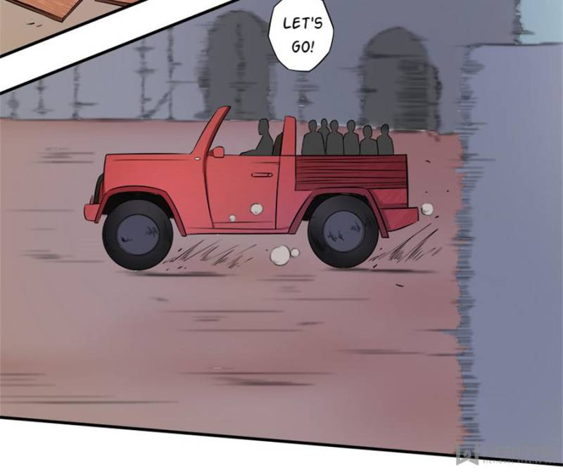 Page 39 of Chapter 33