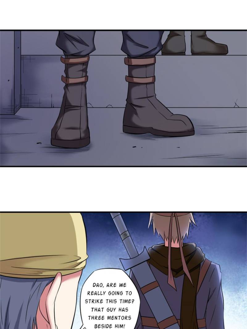 Page 42 of Chapter 33