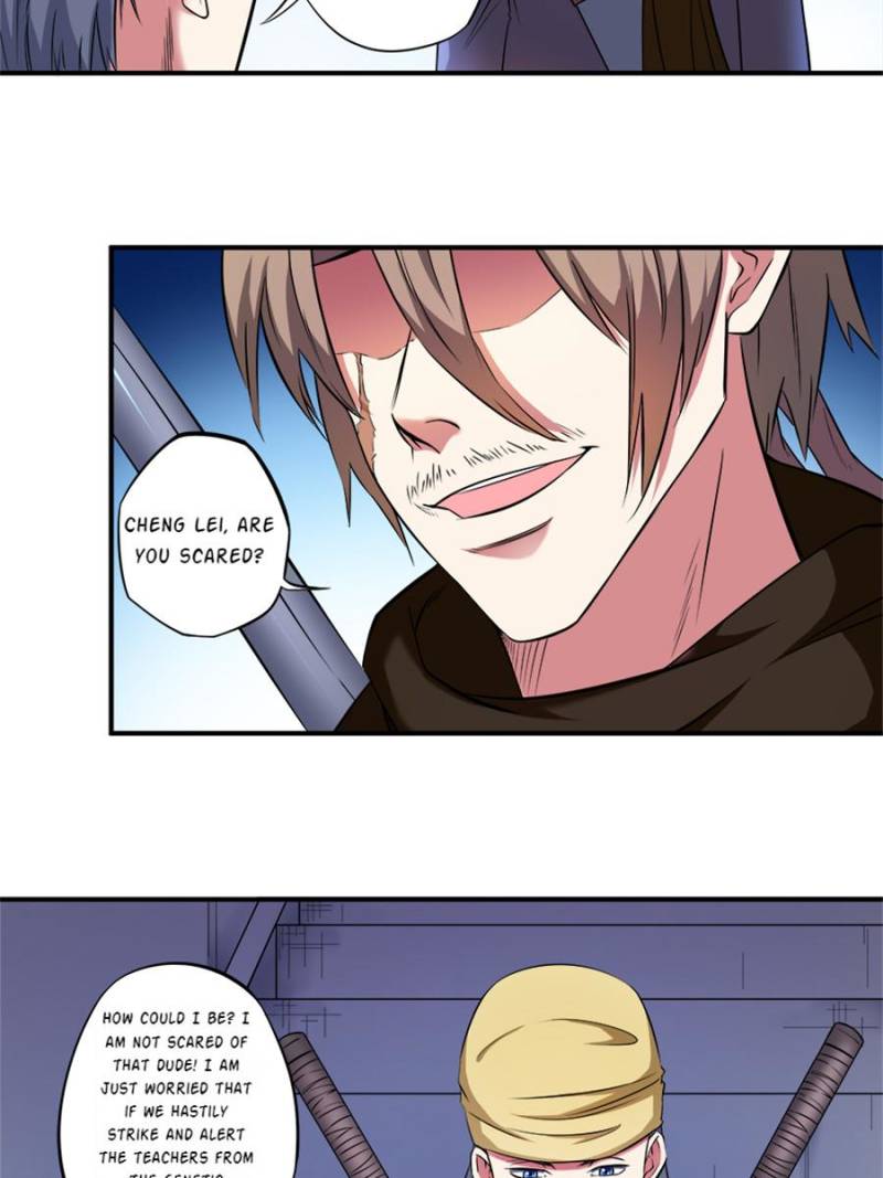 Page 43 of Chapter 33