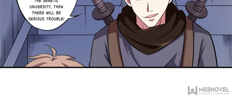 Page 44 of Chapter 33