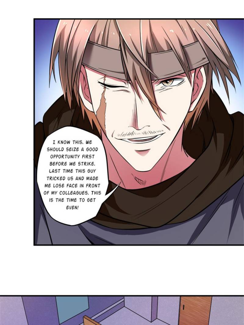 Page 45 of Chapter 33