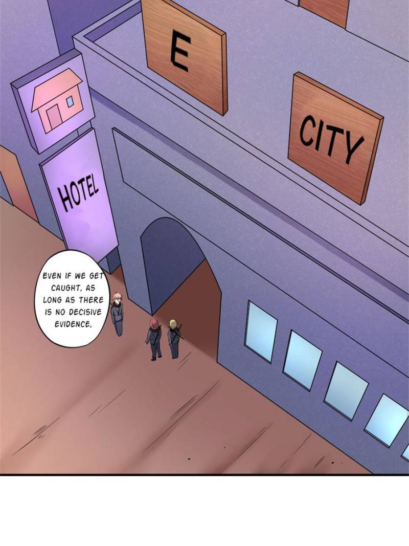 Page 46 of Chapter 33