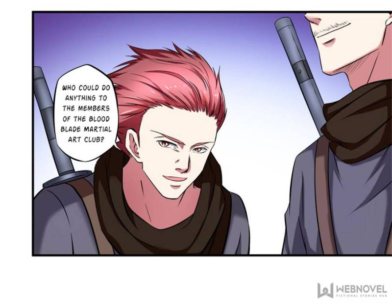 Page 47 of Chapter 33