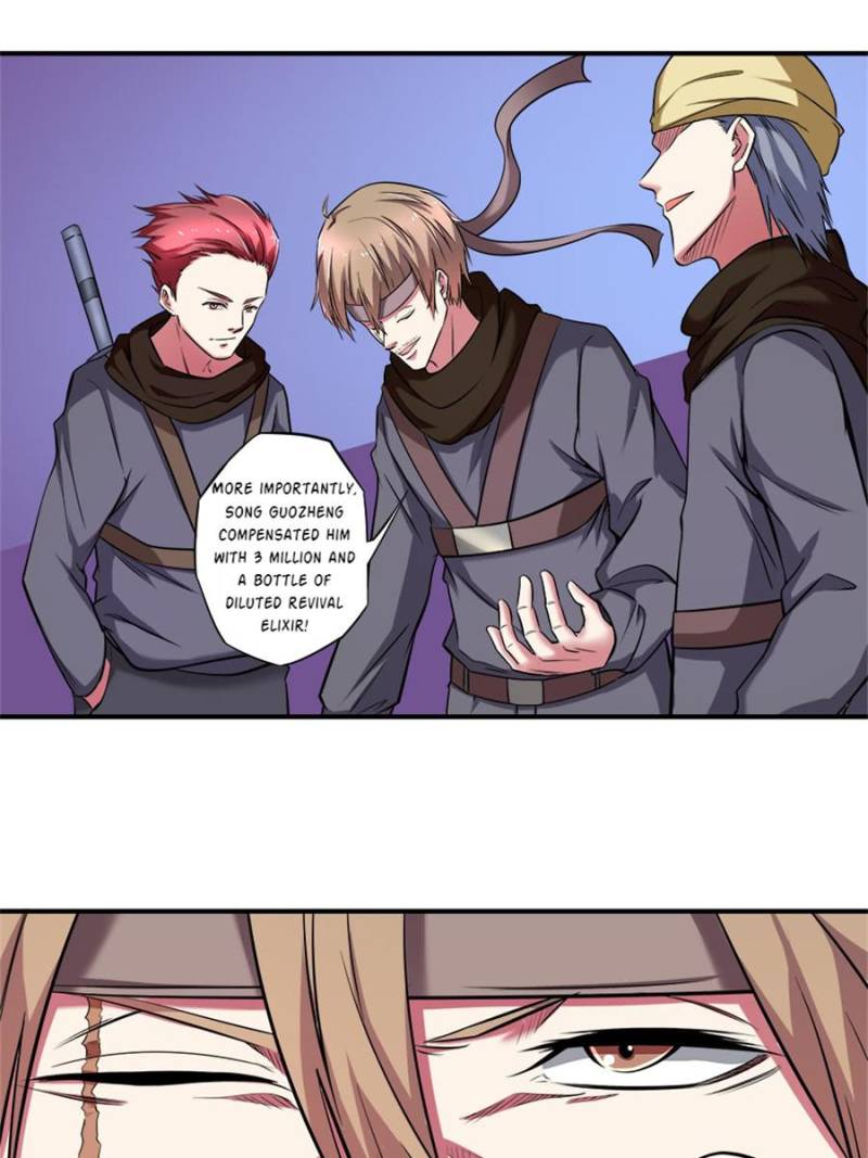 Page 48 of Chapter 33