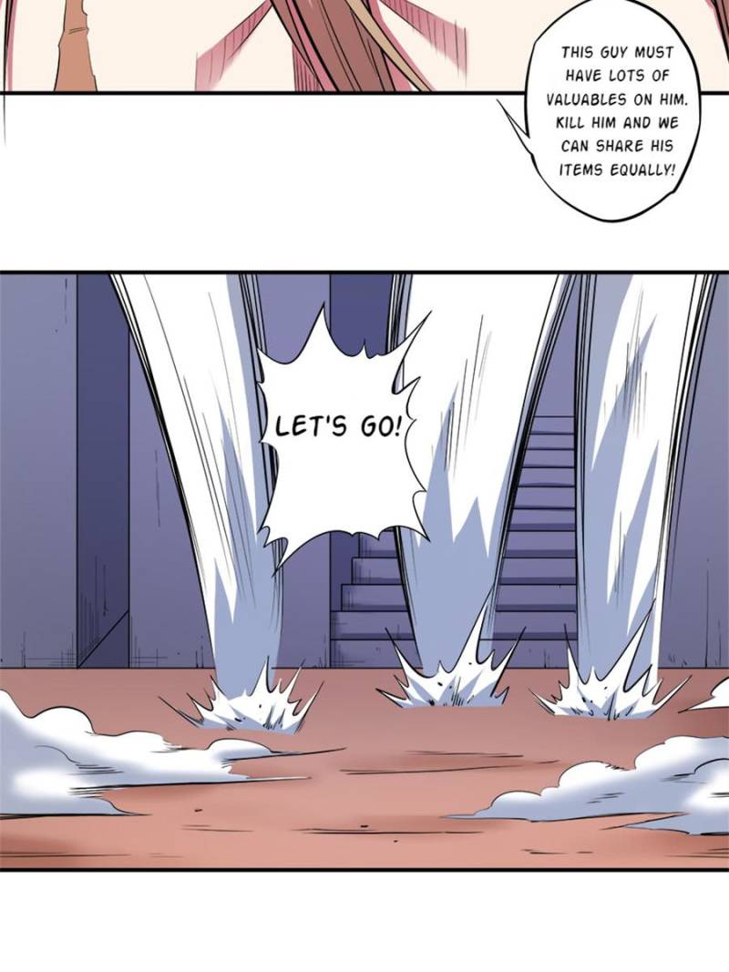 Page 49 of Chapter 33