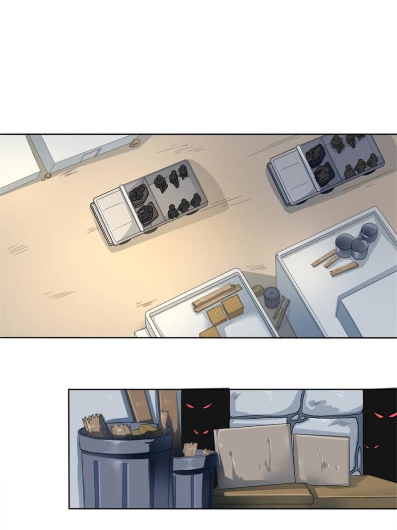 Page 3 of Chapter 34