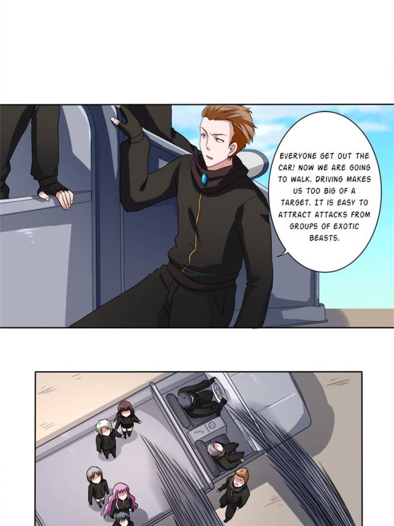 Page 4 of Chapter 34