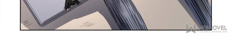 Page 5 of Chapter 34