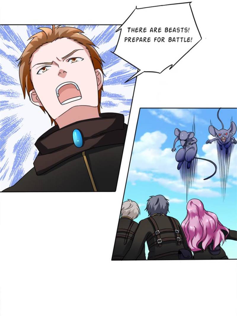 Page 6 of Chapter 34