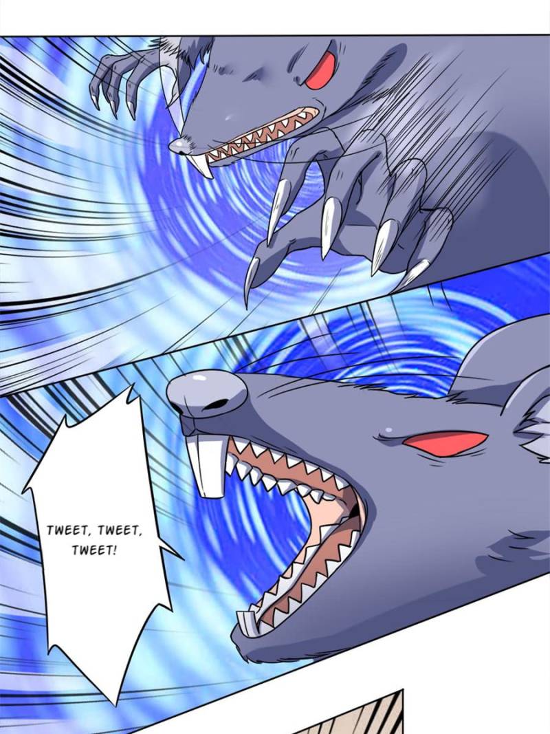 Page 7 of Chapter 34