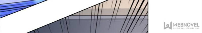 Page 8 of Chapter 34