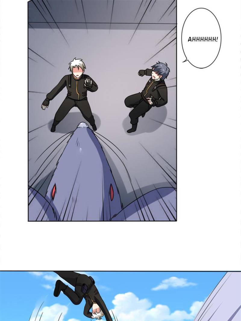 Page 9 of Chapter 34