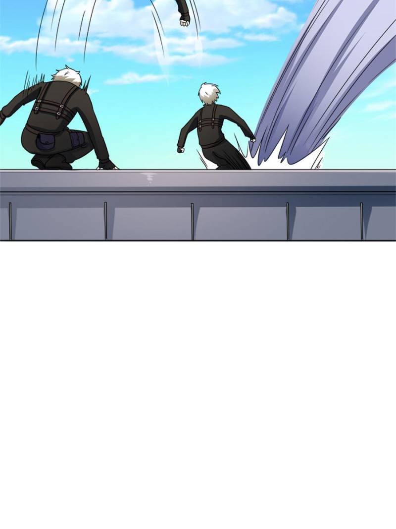 Page 10 of Chapter 34