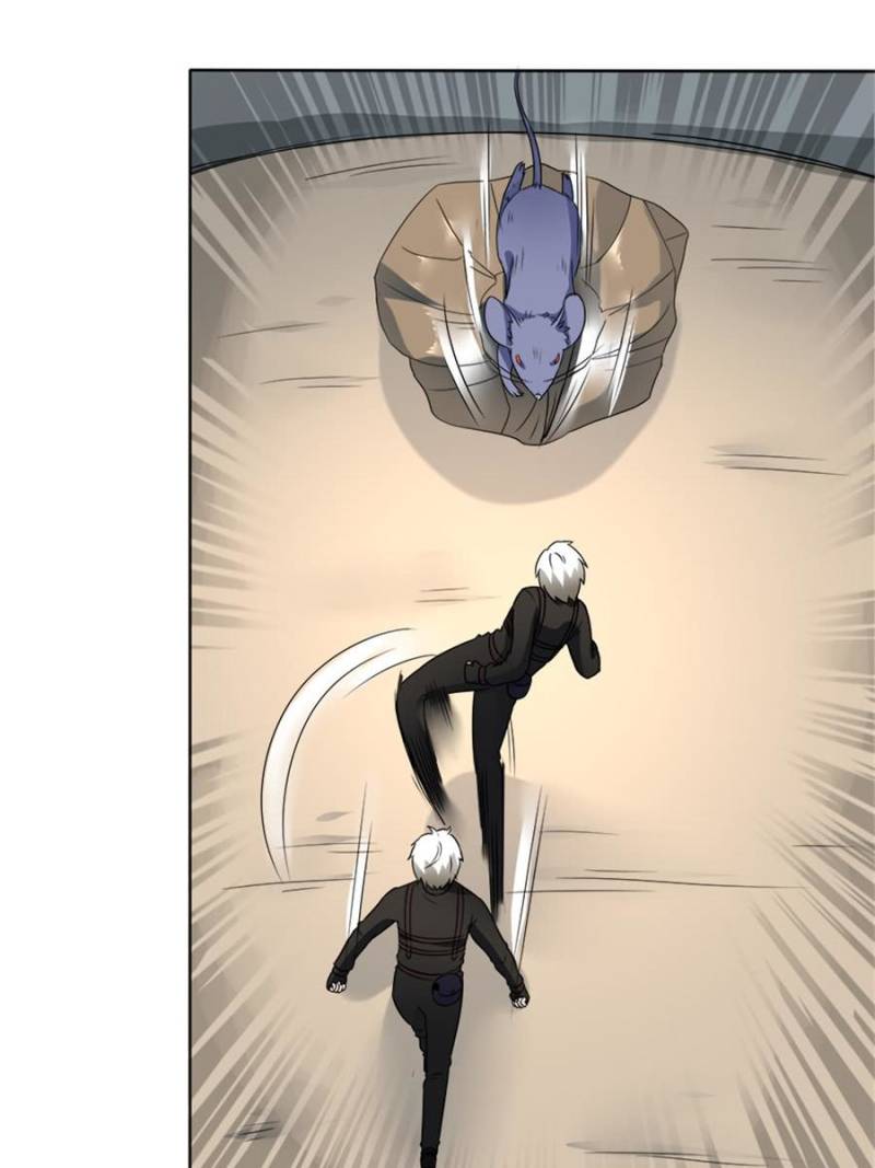 Page 12 of Chapter 34