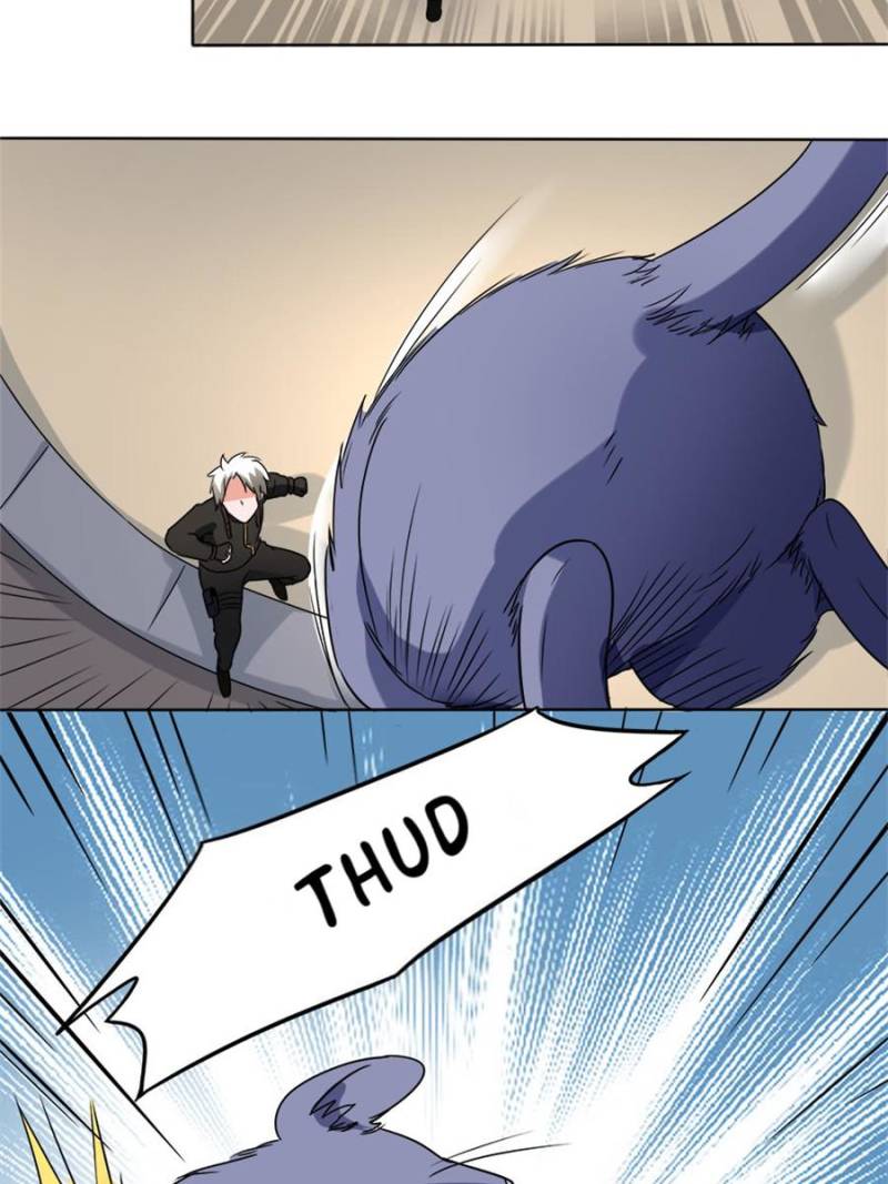 Page 13 of Chapter 34