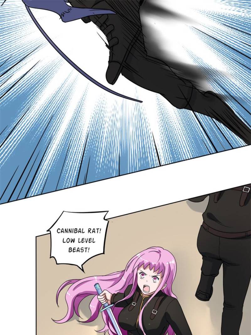 Page 15 of Chapter 34