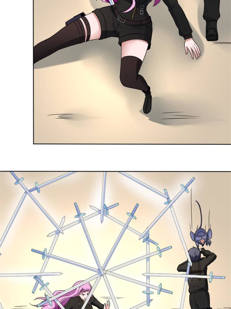 Page 16 of Chapter 34