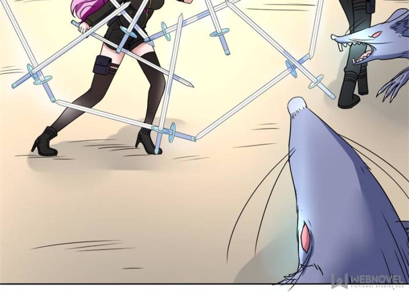Page 17 of Chapter 34