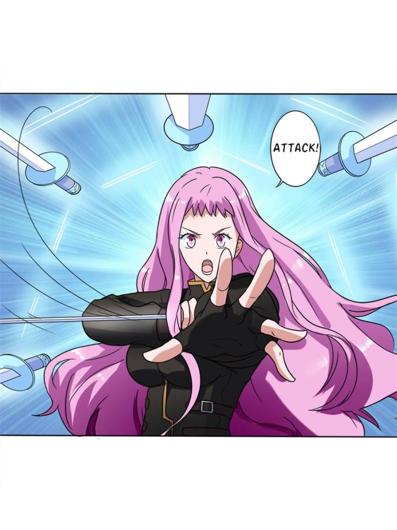 Page 18 of Chapter 34
