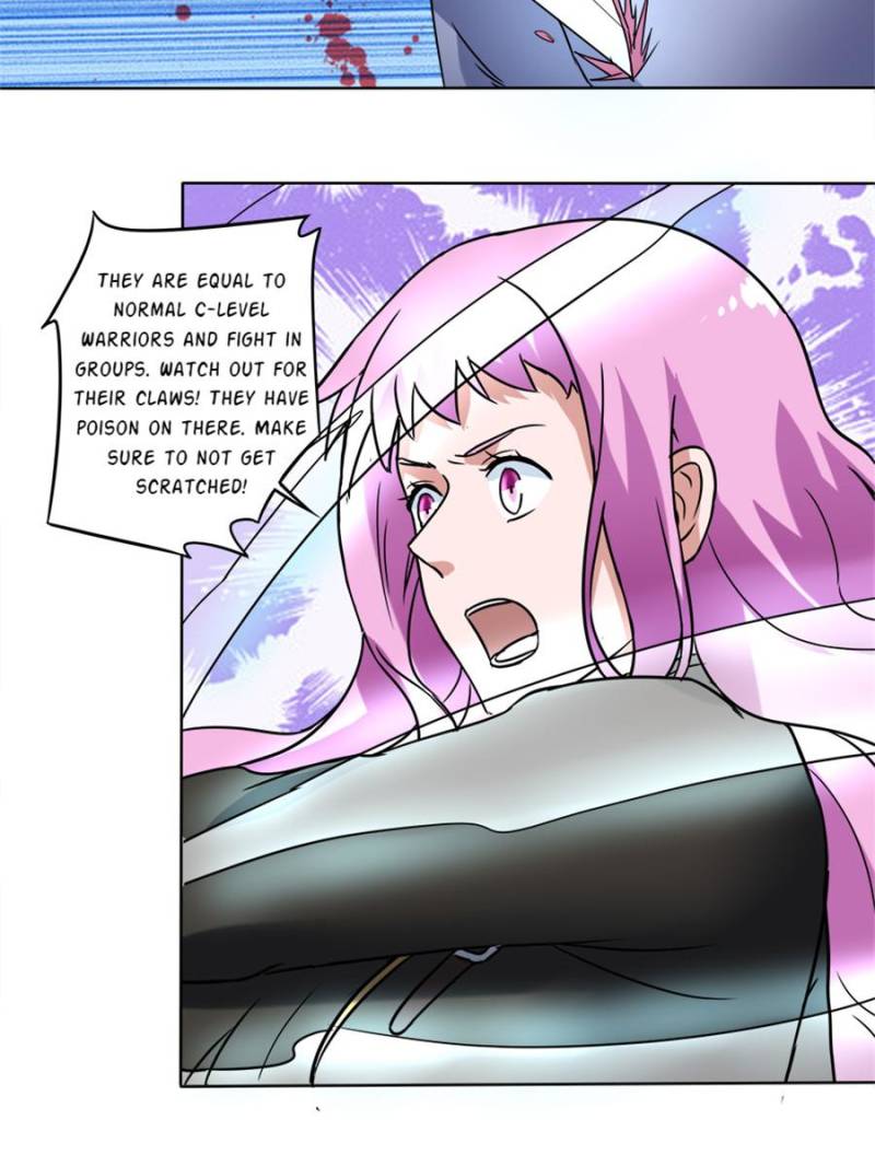 Page 21 of Chapter 34