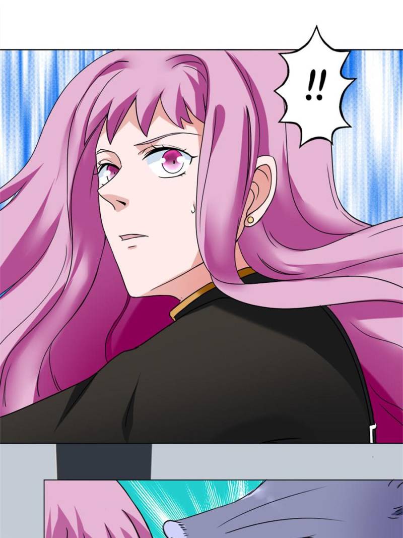 Page 23 of Chapter 34