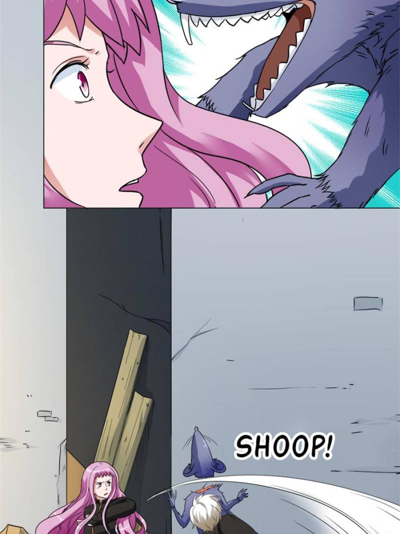 Page 24 of Chapter 34