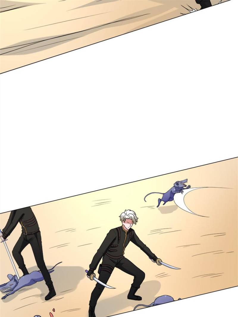 Page 26 of Chapter 34