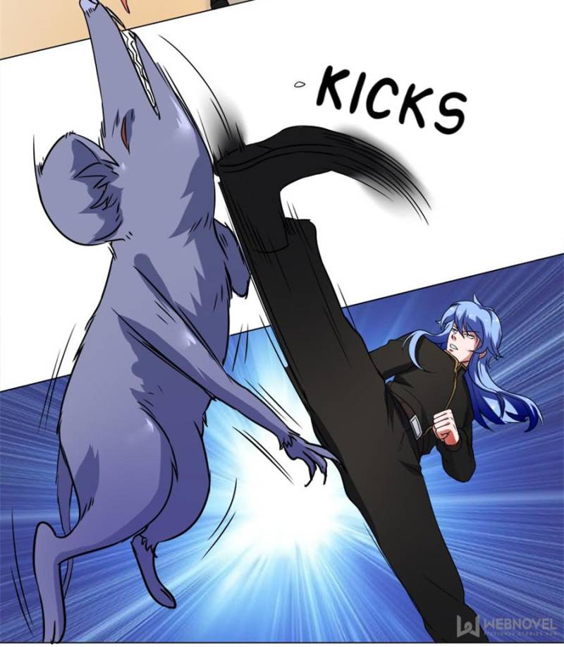 Page 27 of Chapter 34